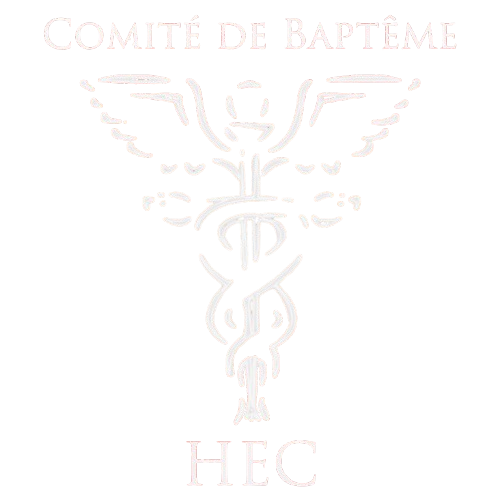 Logo Hec